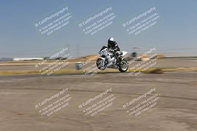 media/Sep-07-2025-Pacific Track Time (Sun) [[a6322260b9]]/A and B Group/Wheelie Bump A and B/
